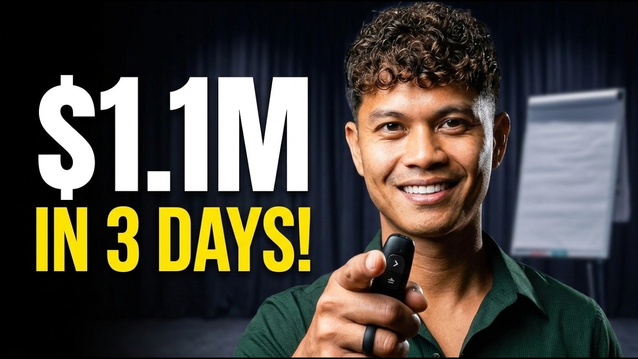 Brady Sticker and Vance Roush discussing church giving strategies on the ChurchCandy Podcast